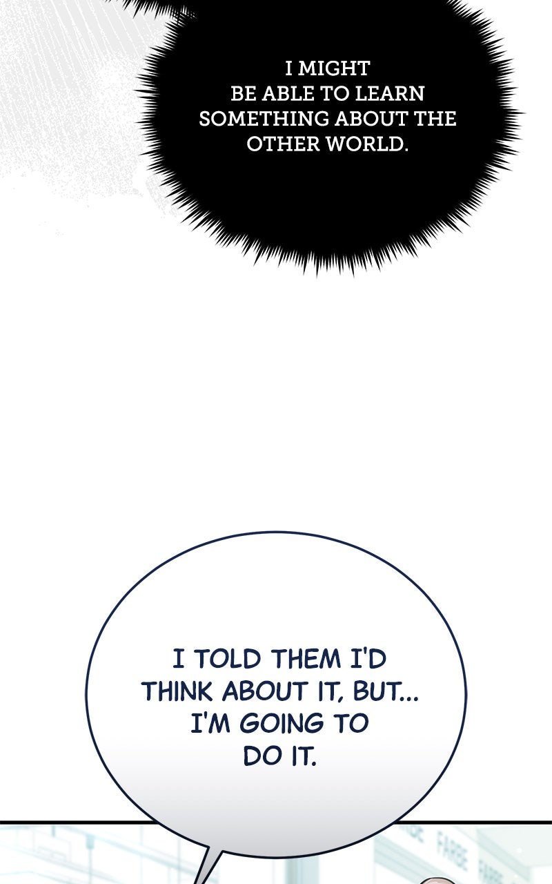 Read Superhuman Streamer chapter 5 image 45 on Lezhin
