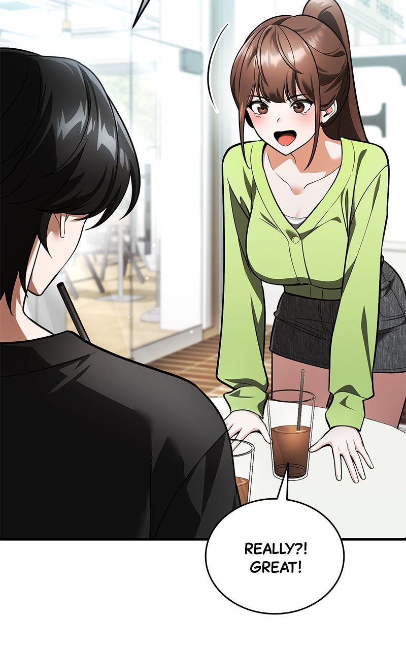 Read Superhuman Streamer chapter 5 image 46 on Lezhin