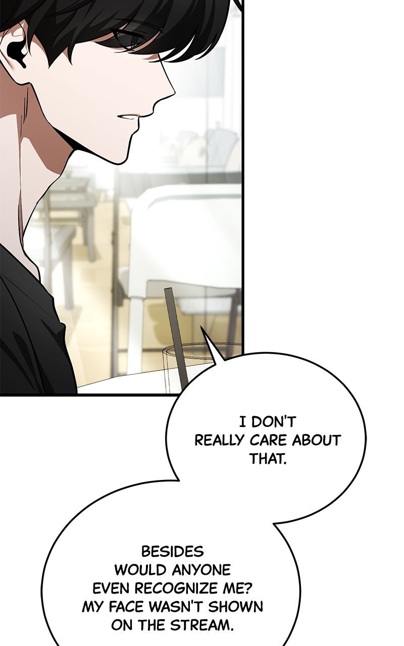 Read Superhuman Streamer chapter 5 image 48 on Lezhin