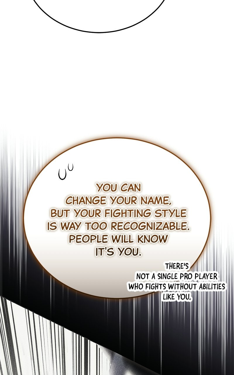 Read Superhuman Streamer chapter 5 image 49 on Lezhin