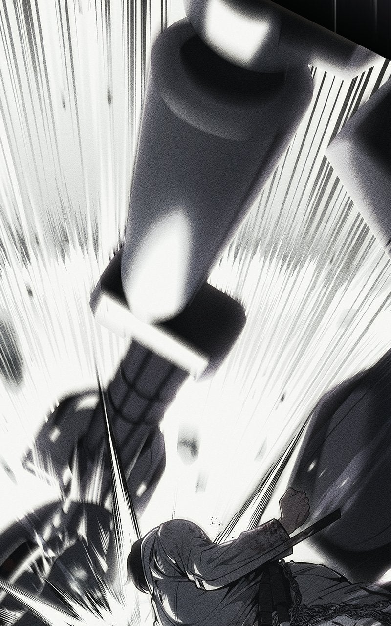 Read Superhuman Streamer chapter 5 image 50 on Lezhin
