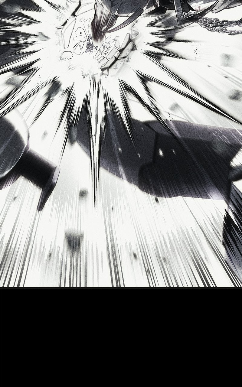 Read Superhuman Streamer chapter 5 image 51 on Lezhin