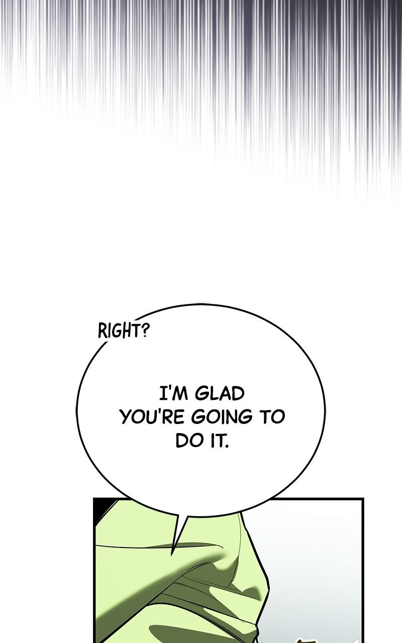 Read Superhuman Streamer chapter 5 image 54 on Lezhin