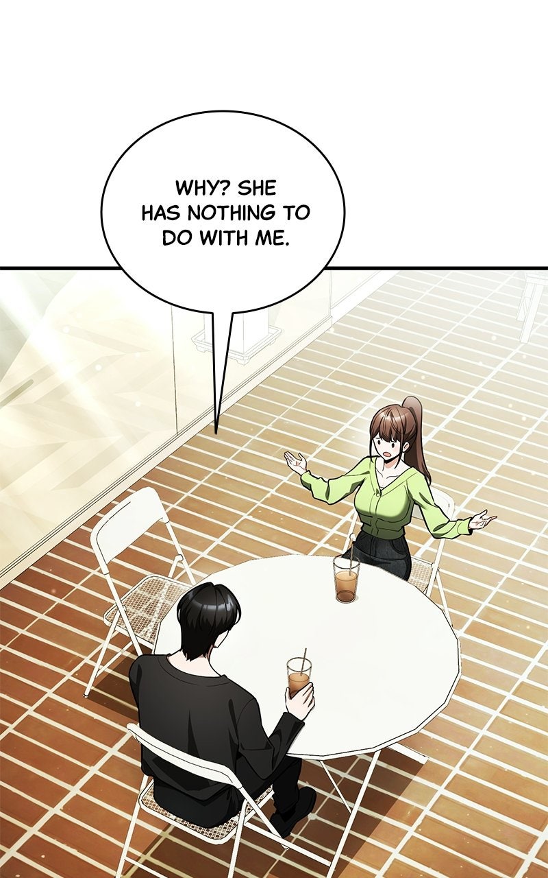 Read Superhuman Streamer chapter 5 image 56 on Lezhin