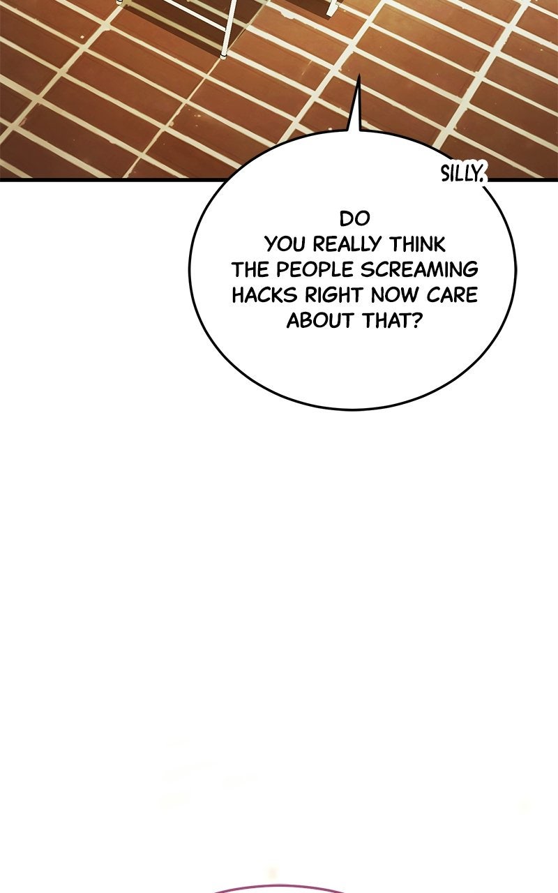 Read Superhuman Streamer chapter 5 image 57 on Lezhin