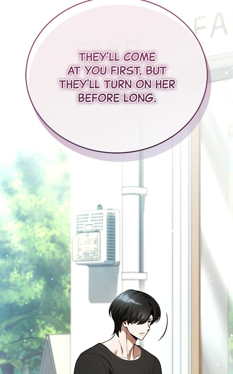 Read Superhuman Streamer chapter 5 image 58 on Lezhin