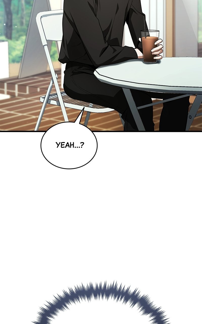 Read Superhuman Streamer chapter 5 image 59 on Lezhin