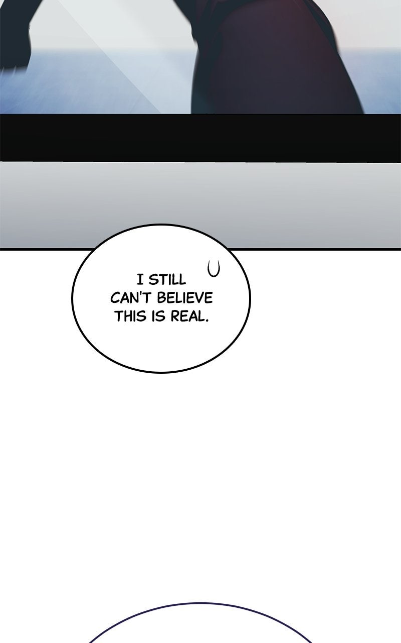 Read Superhuman Streamer chapter 5 image 6 on Lezhin