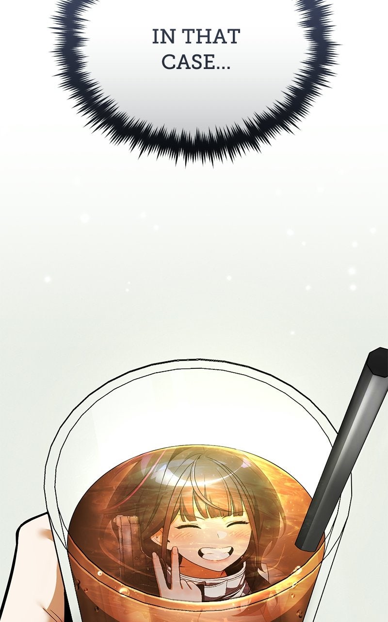Read Superhuman Streamer chapter 5 image 60 on Lezhin