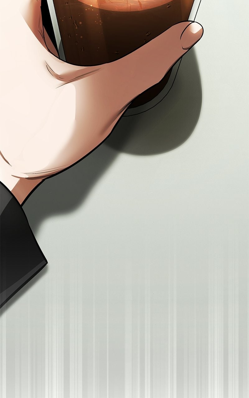 Read Superhuman Streamer chapter 5 image 61 on Lezhin