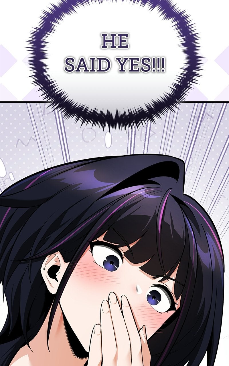 Read Superhuman Streamer chapter 5 image 64 on Lezhin