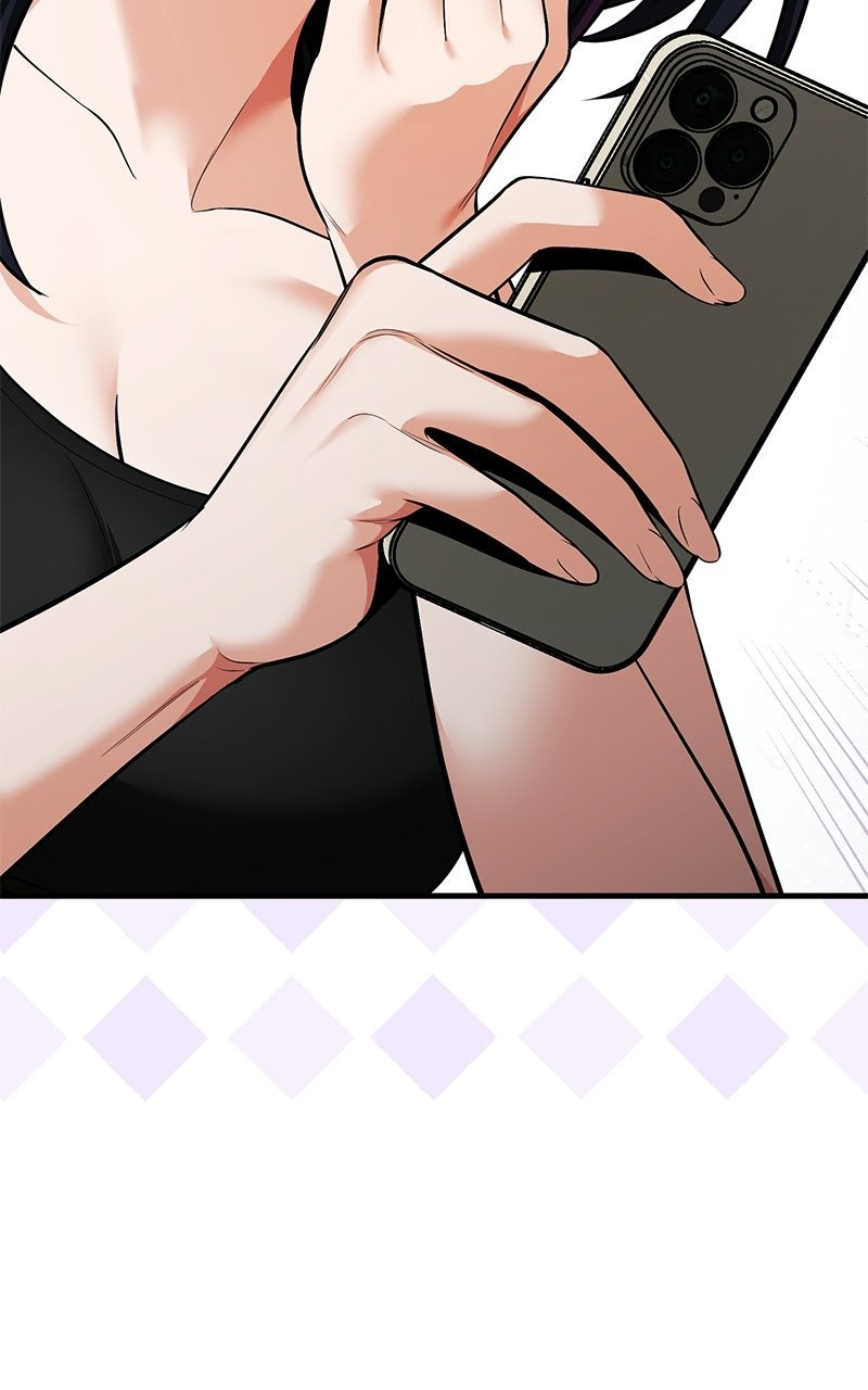 Read Superhuman Streamer chapter 5 image 65 on Lezhin