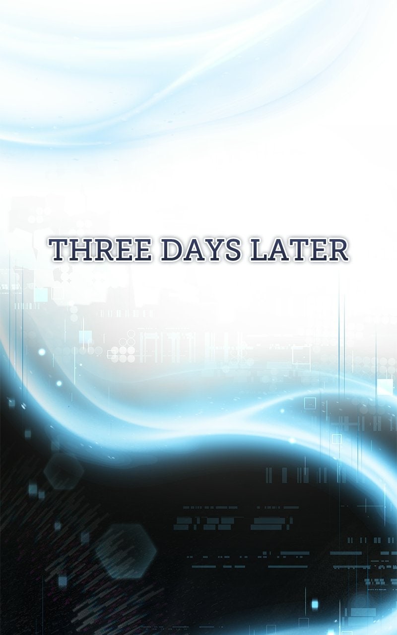 Read Superhuman Streamer chapter 5 image 71 on Lezhin