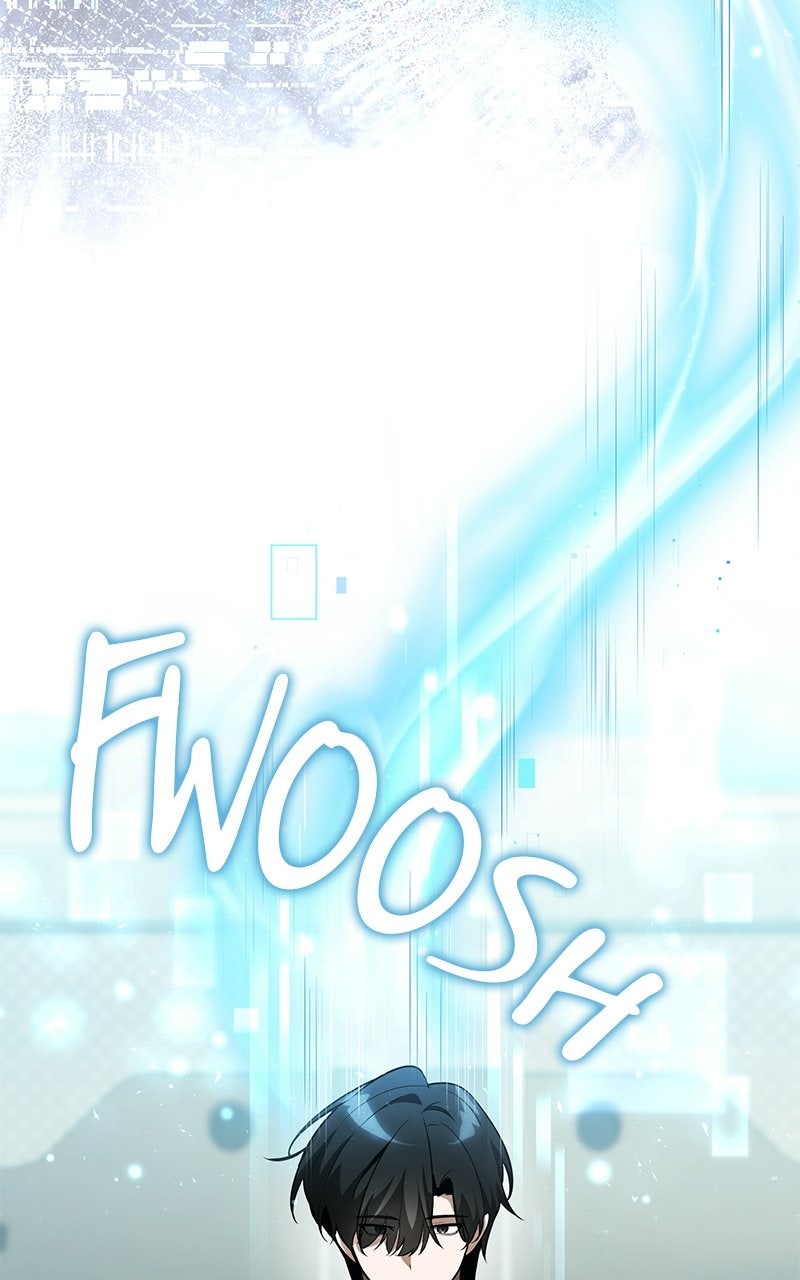 Read Superhuman Streamer chapter 5 image 73 on Lezhin