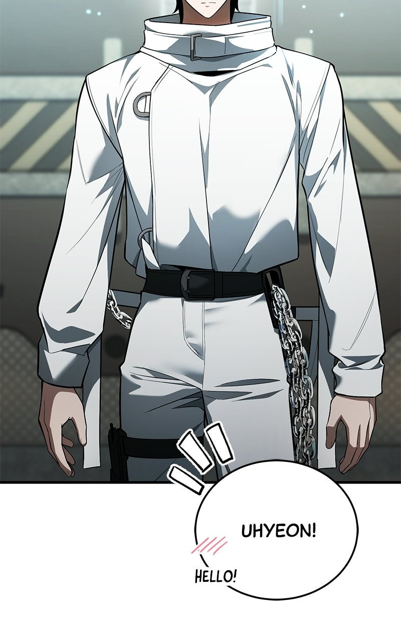 Read Superhuman Streamer chapter 5 image 74 on Lezhin