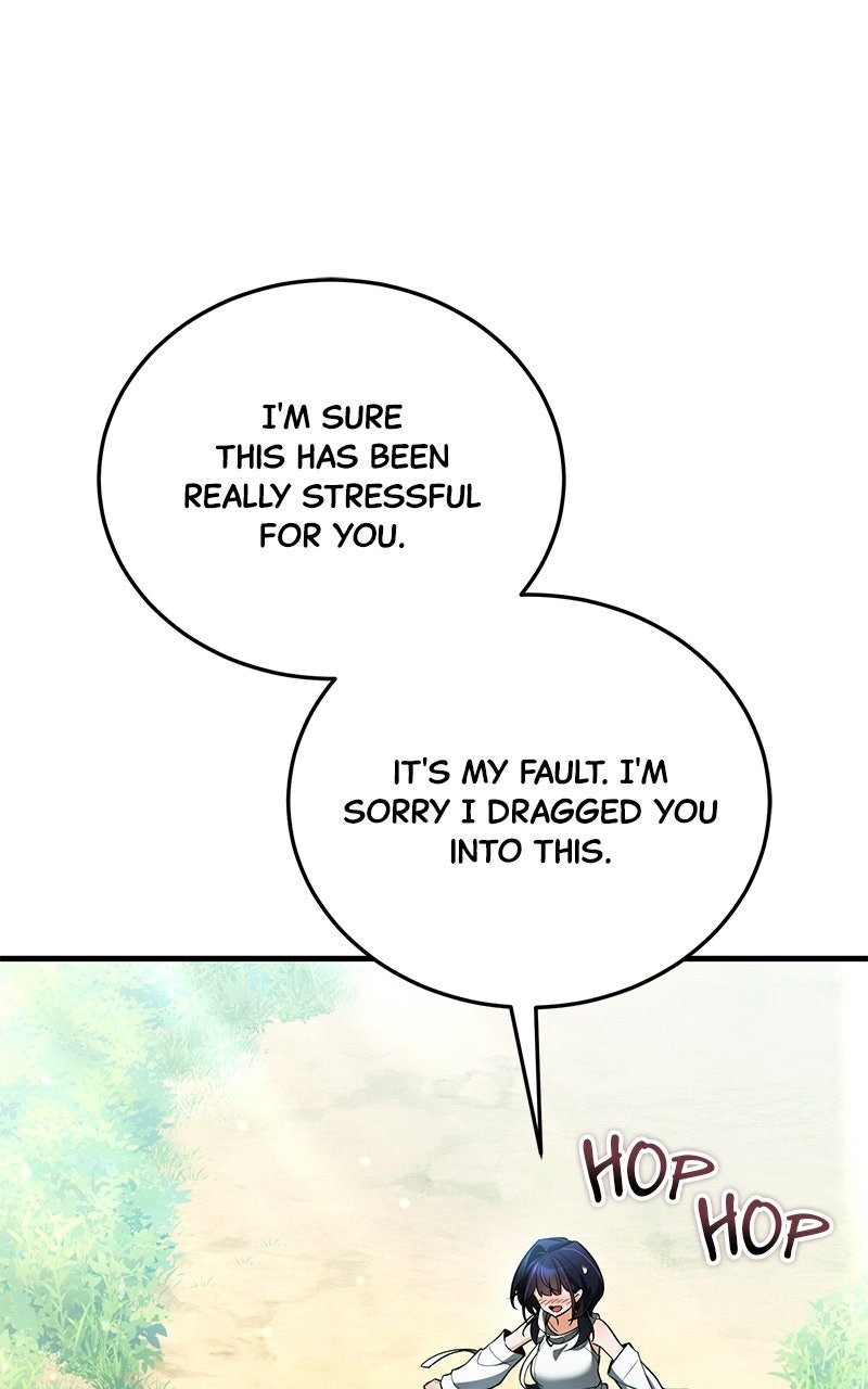Read Superhuman Streamer chapter 5 image 75 on Lezhin