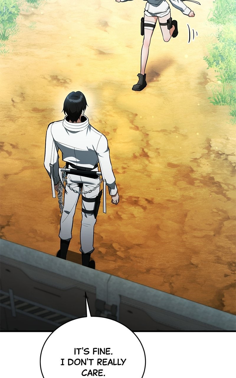 Read Superhuman Streamer chapter 5 image 76 on Lezhin