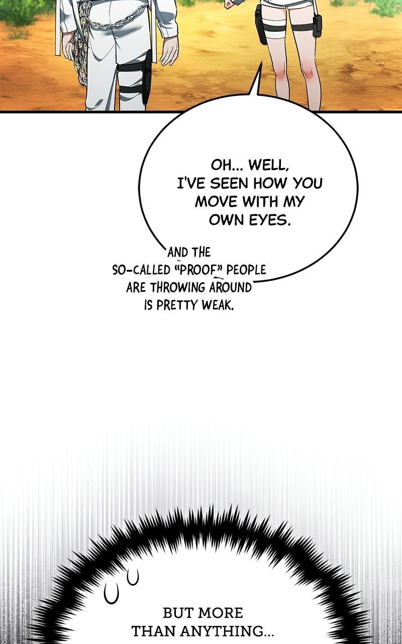 Read Superhuman Streamer chapter 5 image 78 on Lezhin