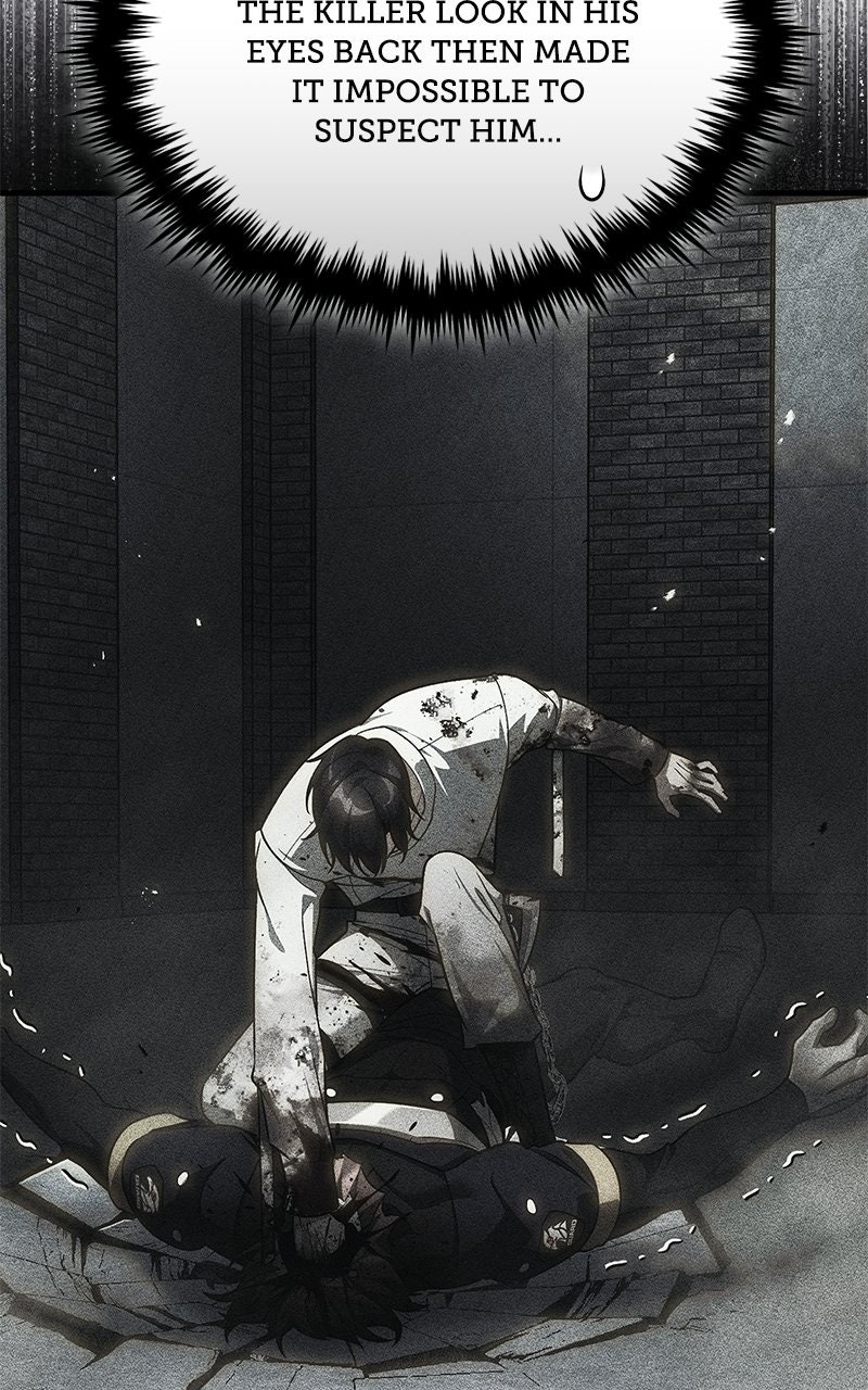 Read Superhuman Streamer chapter 5 image 79 on Lezhin