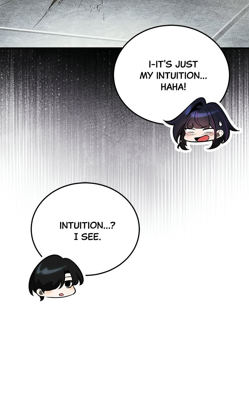 Read Superhuman Streamer chapter 5 image 80 on Lezhin
