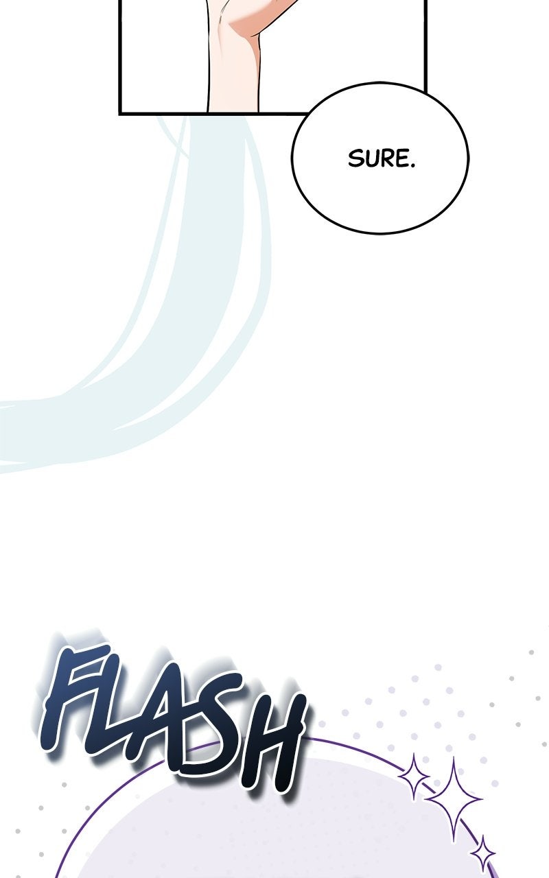 Read Superhuman Streamer chapter 5 image 82 on Lezhin