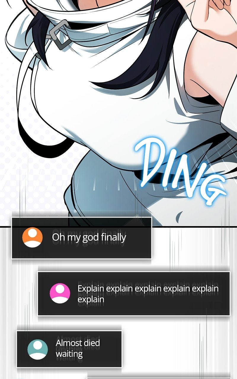 Read Superhuman Streamer chapter 5 image 84 on Lezhin