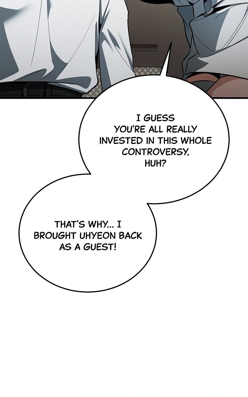 Read Superhuman Streamer chapter 5 image 87 on Lezhin