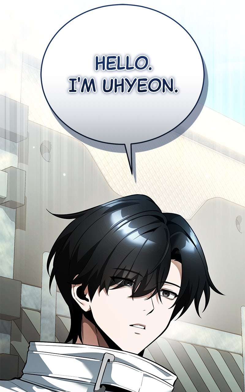 Read Superhuman Streamer chapter 5 image 88 on Lezhin