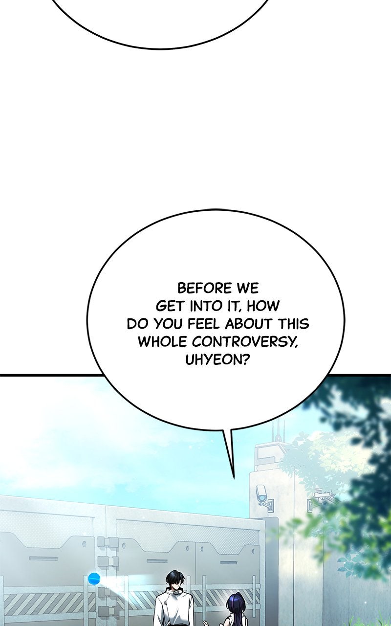 Read Superhuman Streamer chapter 5 image 91 on Lezhin