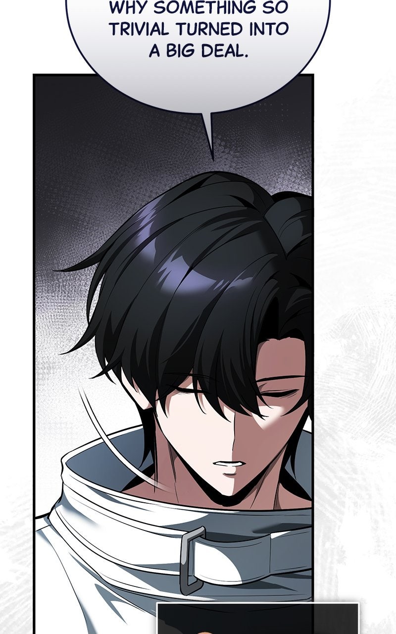 Read Superhuman Streamer chapter 5 image 93 on Lezhin