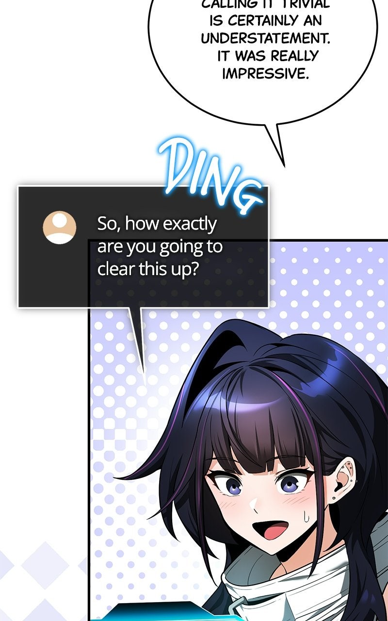 Read Superhuman Streamer chapter 5 image 95 on Lezhin