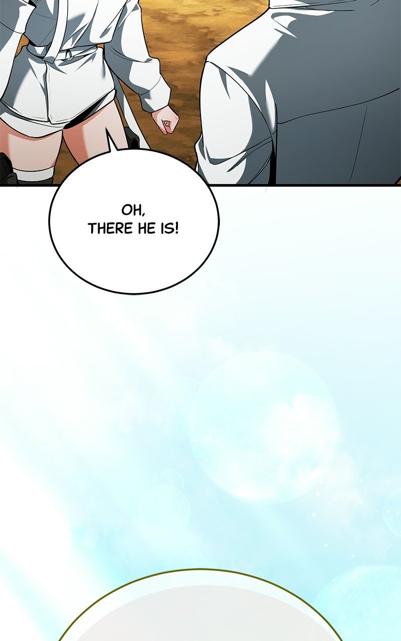 Read Superhuman Streamer chapter 5 image 98 on Lezhin