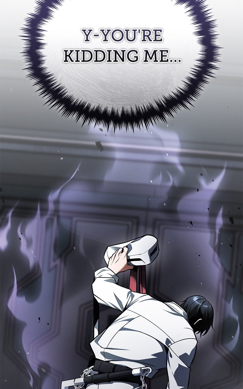 Read Superhuman Streamer chapter 6 image 1 on Lezhin