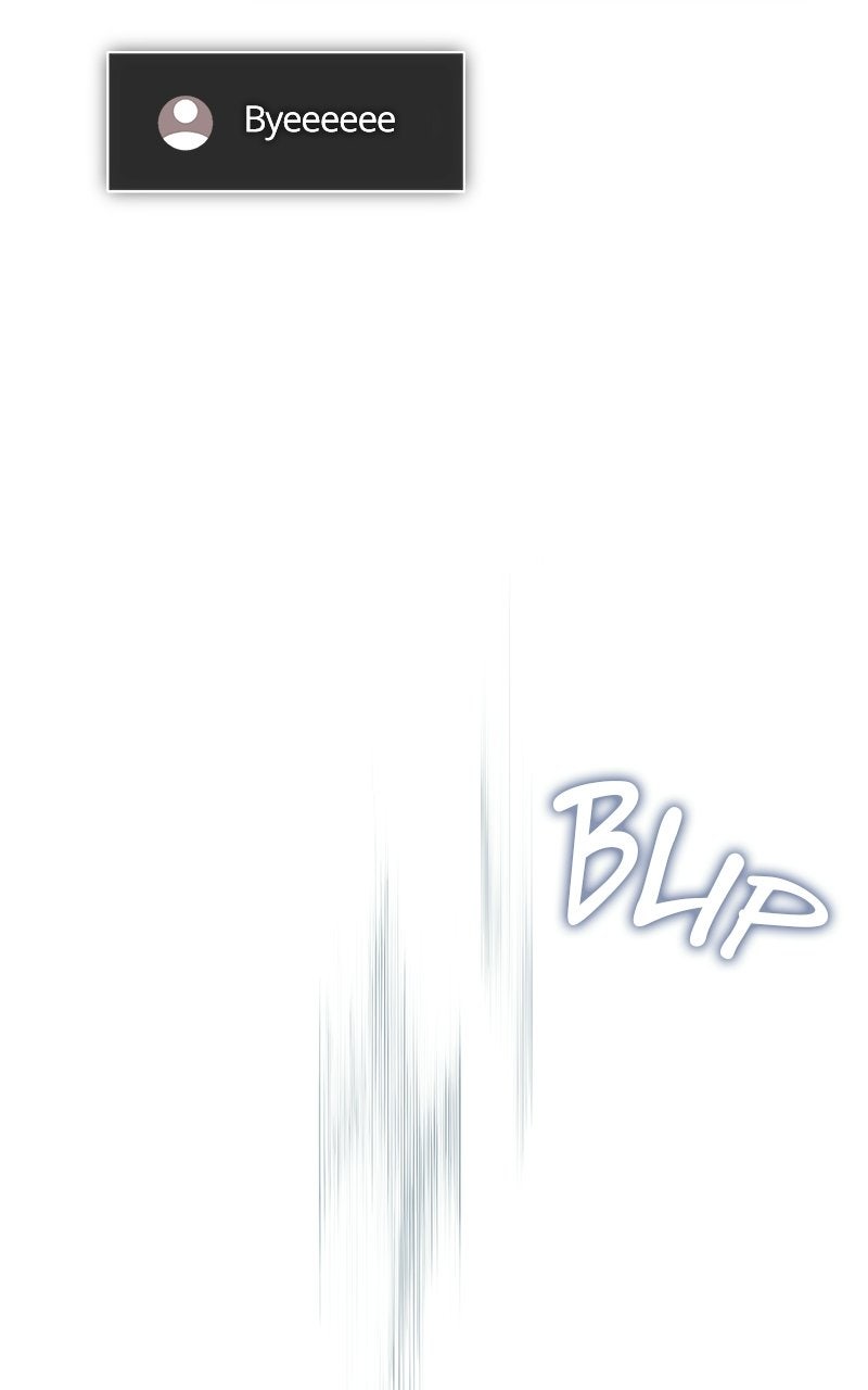 Read Superhuman Streamer chapter 6 image 103 on Lezhin