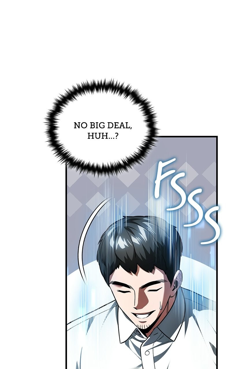 Read Superhuman Streamer chapter 6 image 106 on Lezhin