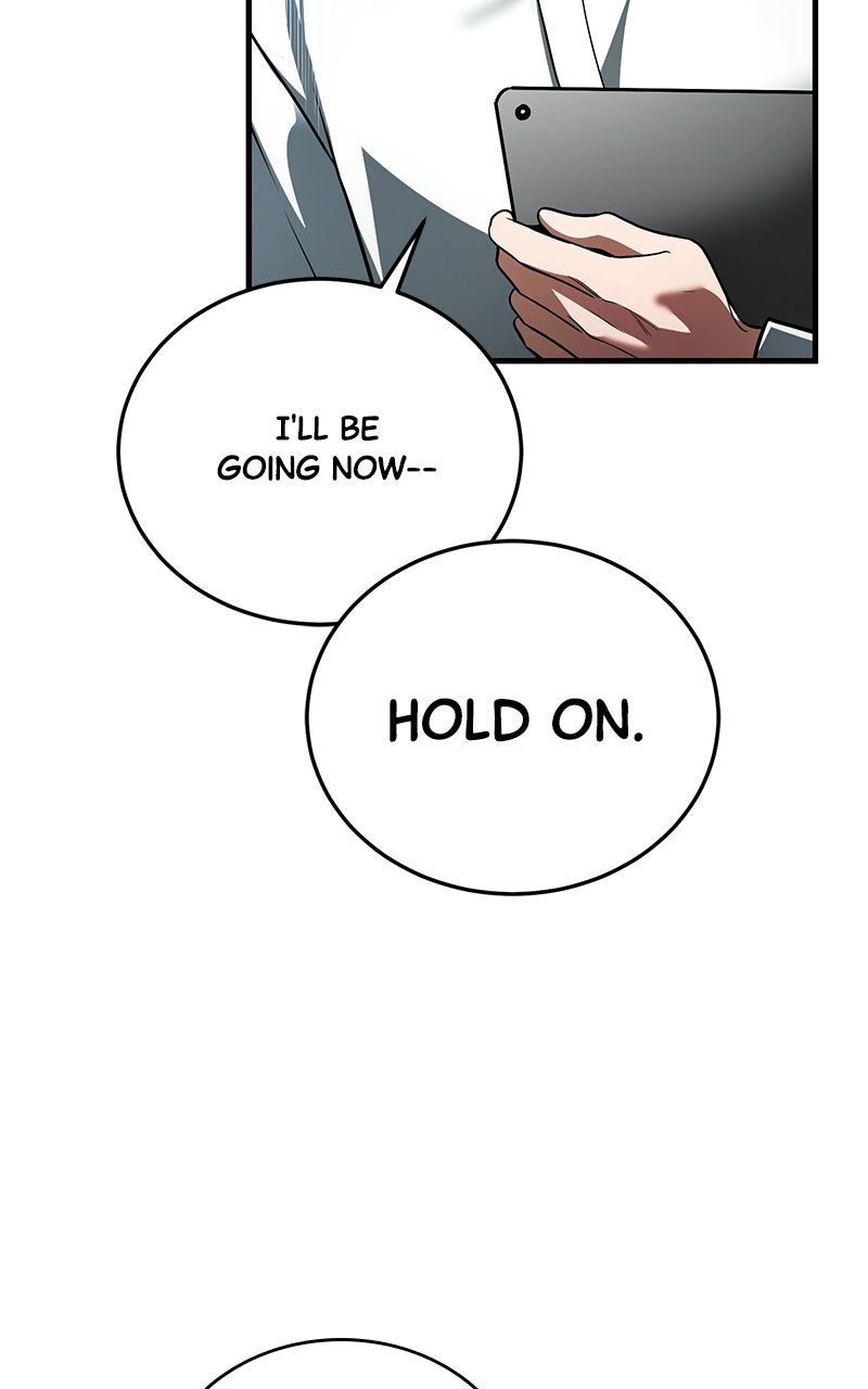 Read Superhuman Streamer chapter 6 image 107 on Lezhin