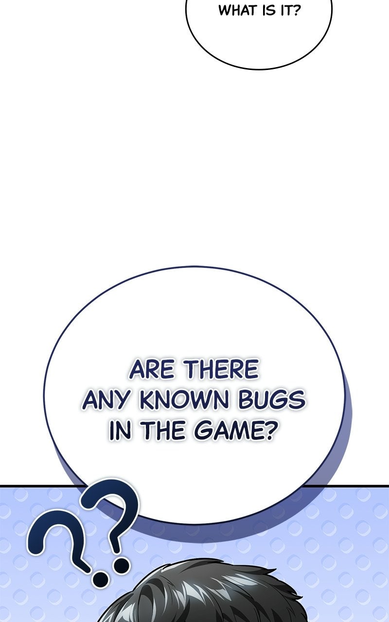 Read Superhuman Streamer chapter 6 image 109 on Lezhin