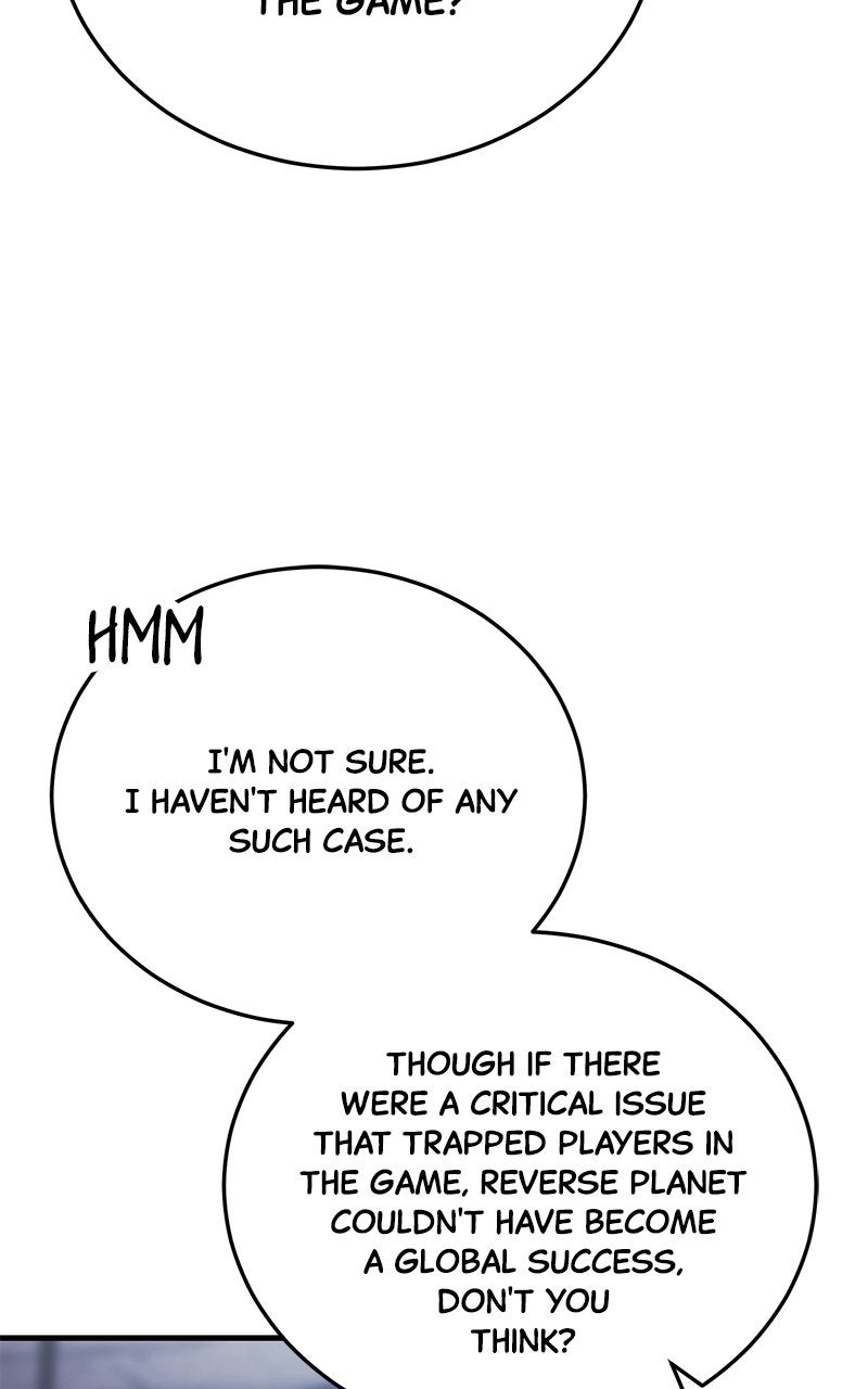 Read Superhuman Streamer chapter 6 image 111 on Lezhin