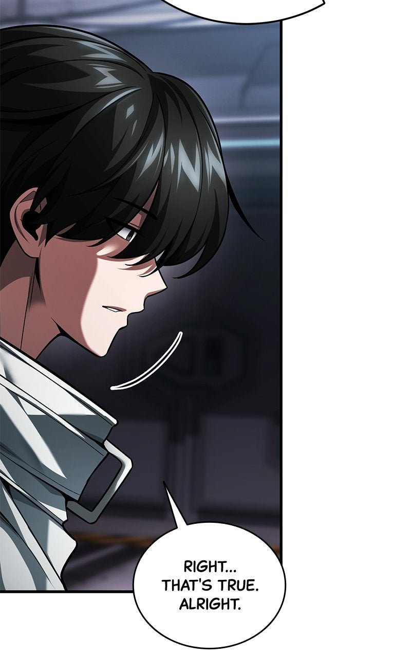 Read Superhuman Streamer chapter 6 image 112 on Lezhin