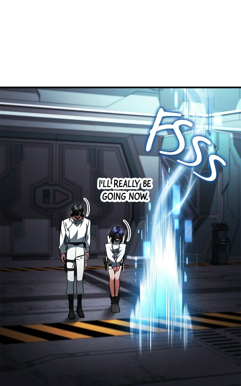 Read Superhuman Streamer chapter 6 image 113 on Lezhin
