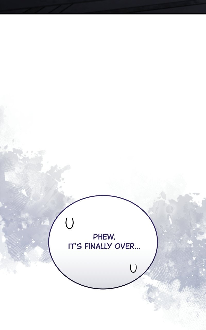 Read Superhuman Streamer chapter 6 image 114 on Lezhin