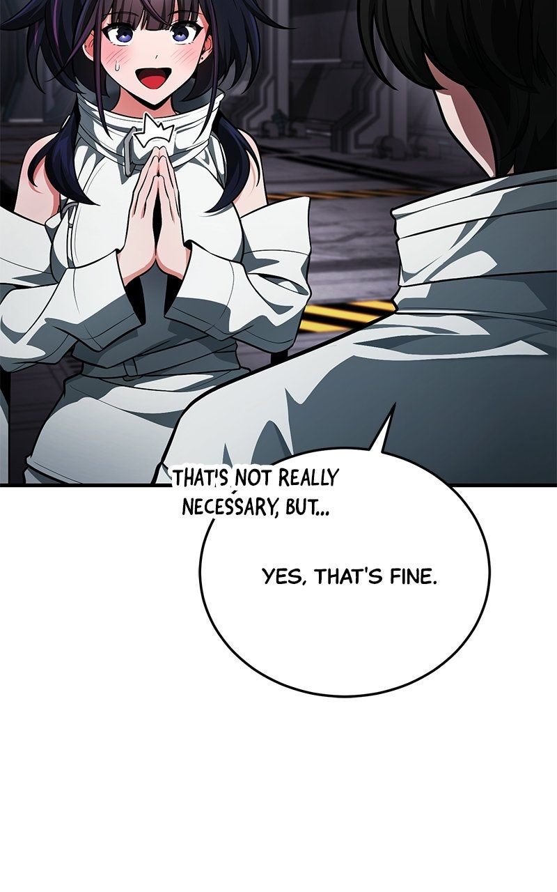 Read Superhuman Streamer chapter 6 image 116 on Lezhin