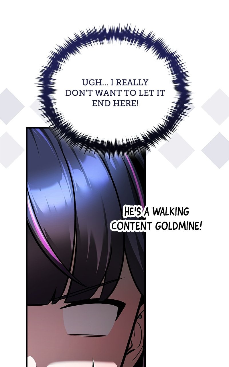 Read Superhuman Streamer chapter 6 image 117 on Lezhin