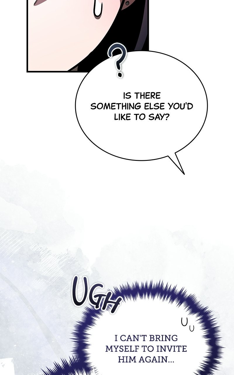 Read Superhuman Streamer chapter 6 image 118 on Lezhin
