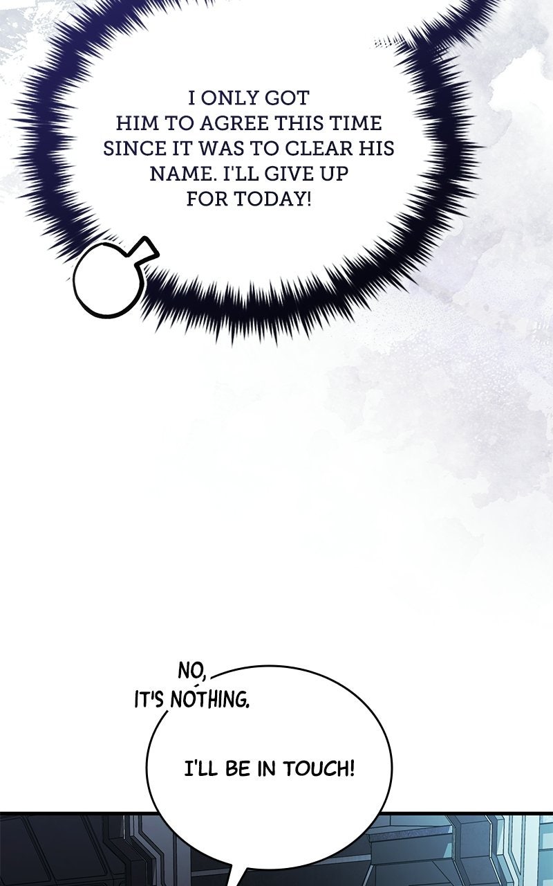 Read Superhuman Streamer chapter 6 image 119 on Lezhin