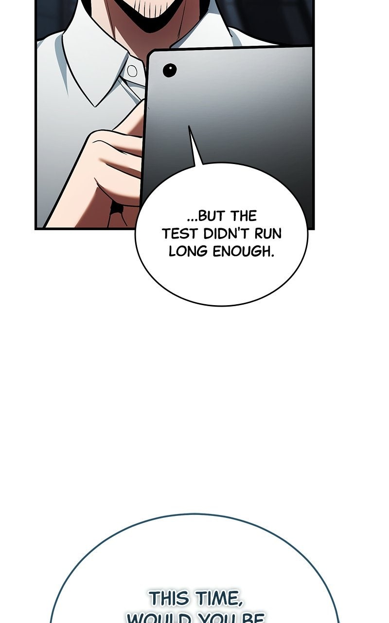 Read Superhuman Streamer chapter 6 image 12 on Lezhin