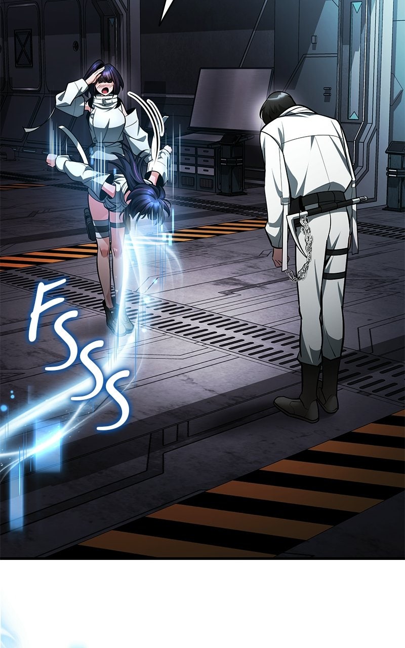 Read Superhuman Streamer chapter 6 image 120 on Lezhin