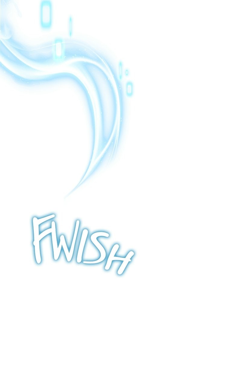 Read Superhuman Streamer chapter 6 image 121 on Lezhin