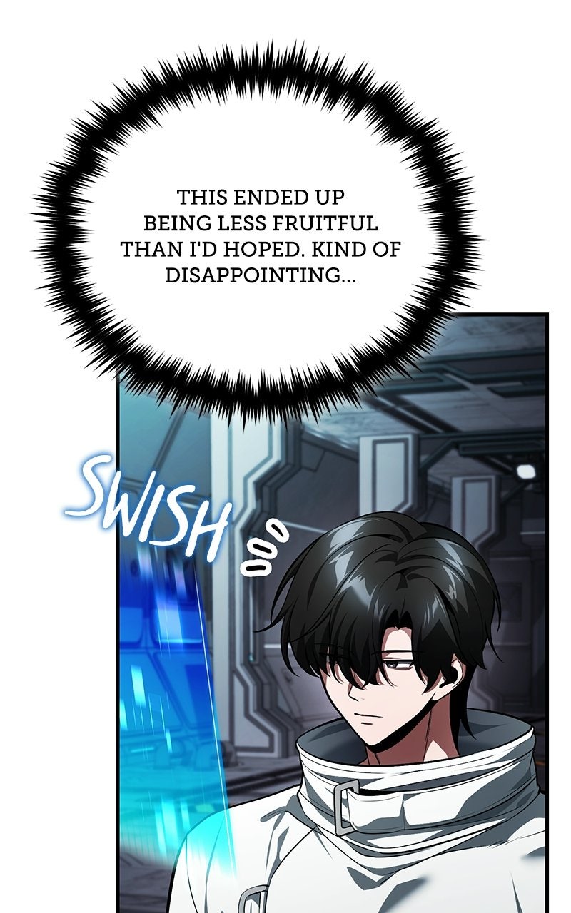 Read Superhuman Streamer chapter 6 image 122 on Lezhin