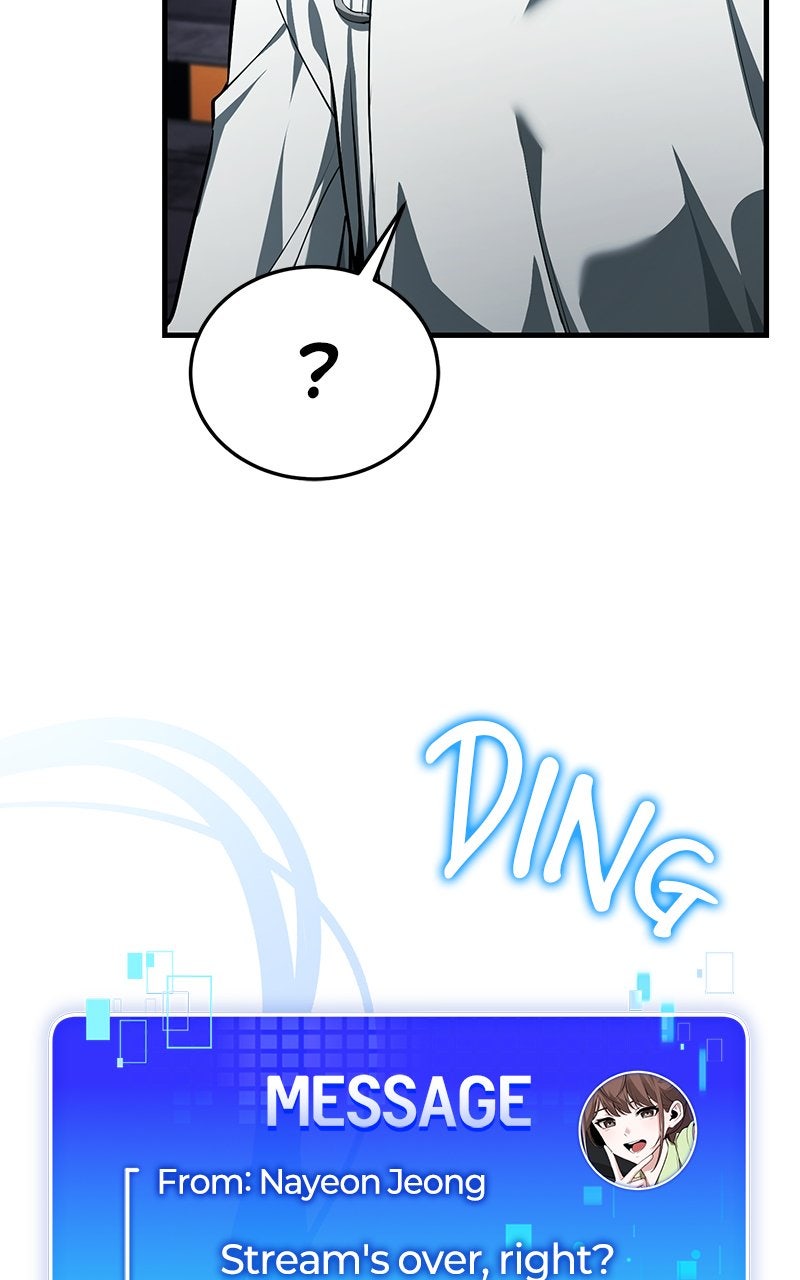 Read Superhuman Streamer chapter 6 image 123 on Lezhin